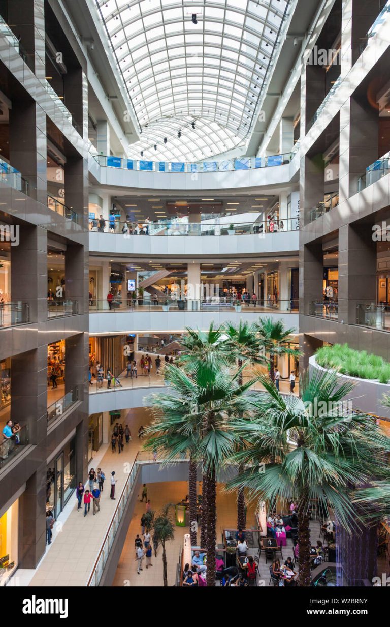 pusat-belanja-costanera-center-surga-belanja-di-santiago