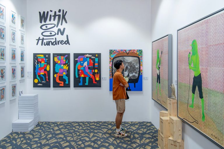 pusat-belanja-dan-seni-centre-dart-marcel-gagnon-di-indonesia