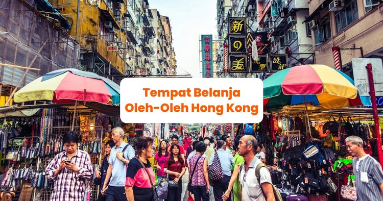 pusat-belanja-dartmouth-crossing-tempat-belanja-dan-hiburan-terlengkap