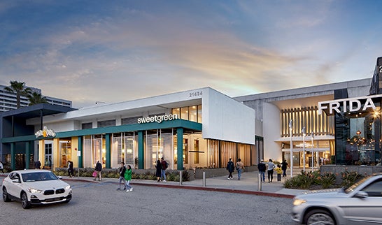 pusat-belanja-del-amo-fashion-center-tempat-belanja-dan-hiburan-terlengkap