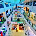 pusat-belanja-festival-citylink-tempat-belanja-dan-hiburan-terlengkap