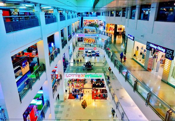 pusat-belanja-festival-citylink-tempat-belanja-dan-hiburan-terlengkap