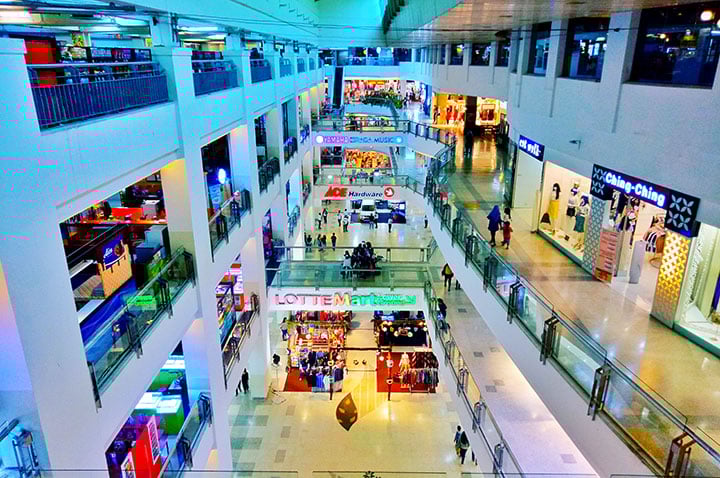pusat-belanja-festival-citylink-tempat-belanja-dan-hiburan-terlengkap