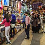 pusat-belanja-forum-istanbul-surga-belanja-dan-hiburan-di-turki
