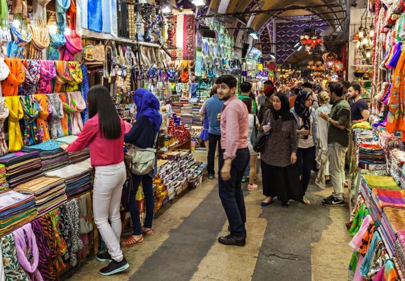 pusat-belanja-forum-istanbul-surga-belanja-dan-hiburan-di-turki