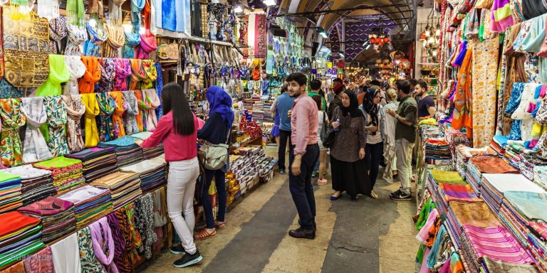 pusat-belanja-forum-istanbul-surga-belanja-dan-hiburan-di-turki