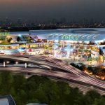 pusat-belanja-future-park-rangsit-tempat-belanja-dan-hiburan-modern
