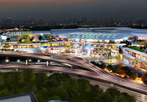 pusat-belanja-future-park-rangsit-tempat-belanja-dan-hiburan-modern