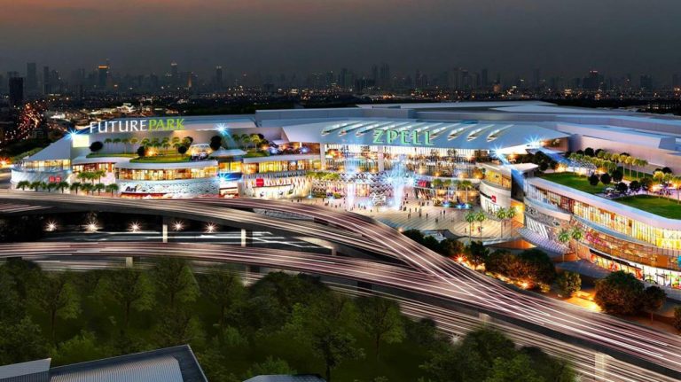 pusat-belanja-future-park-rangsit-tempat-belanja-dan-hiburan-modern