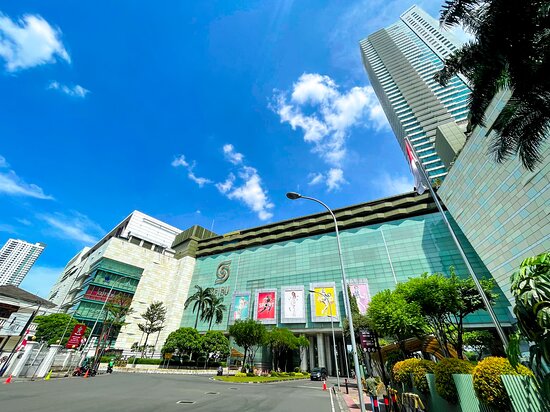 pusat-belanja-grand-indonesia-mall-tempat-belanja-dan-hiburan-terlengkap