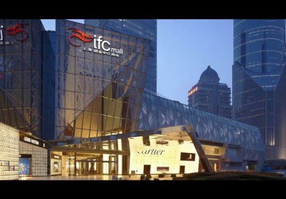 pusat-belanja-ifc-mall-destinasi-belanja-dan-hiburan-terlengkap