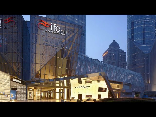 pusat-belanja-ifc-mall-destinasi-belanja-dan-hiburan-terlengkap