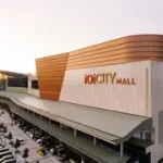 pusat-belanja-ioi-mall-damansara-tempat-belanja-dan-hiburan-populer