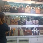 pusat-belanja-itc-mangga-dua-surga-belanja-elektronik-dan-fashion