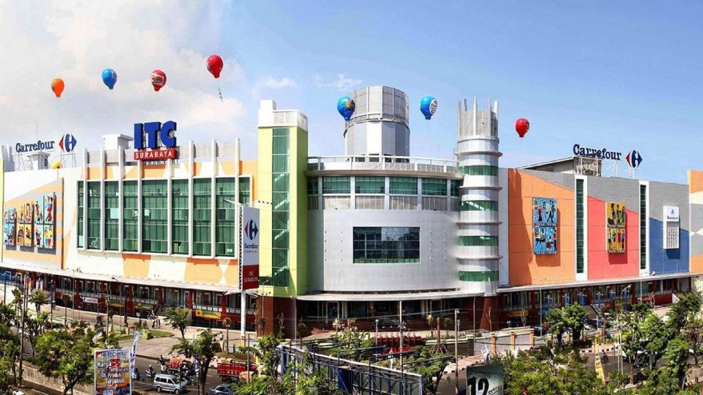 pusat-belanja-itc-surabaya-mega-grosir-tempat-belanja-terlengkap