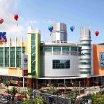pusat-belanja-itc-surabaya-mega-grosir-tempat-belanja-terlengkap