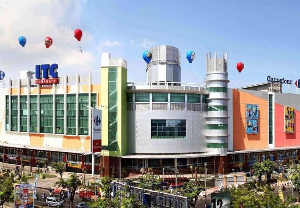 pusat-belanja-itc-surabaya-mega-grosir-tempat-belanja-terlengkap