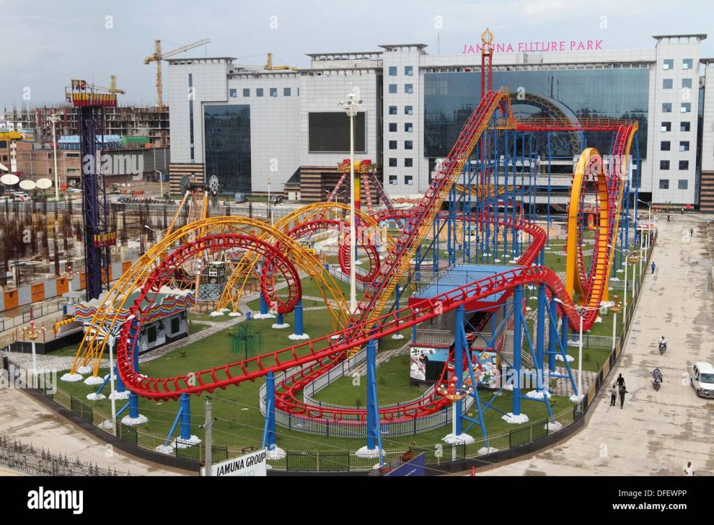 pusat-belanja-jamuna-future-park-surga-belanja-di-bangladesh