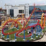 pusat-belanja-jamuna-future-park-surga-belanja-di-bangladesh