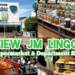 pusat-belanja-jm-group-linggau-tempat-belanja-dan-hiburan-terlengkap