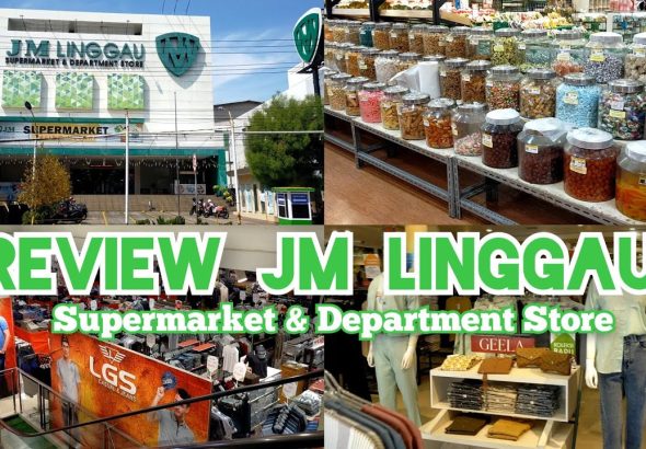 pusat-belanja-jm-group-linggau-tempat-belanja-dan-hiburan-terlengkap