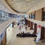 pusat-belanja-lippo-plaza-lubuklinggau-tempat-belanja-dan-hiburan-lengkap