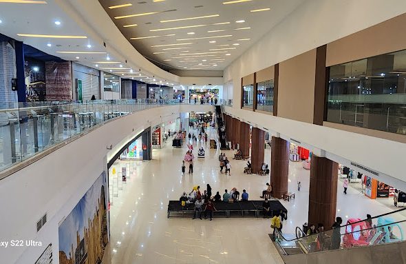 pusat-belanja-lippo-plaza-lubuklinggau-tempat-belanja-dan-hiburan-lengkap