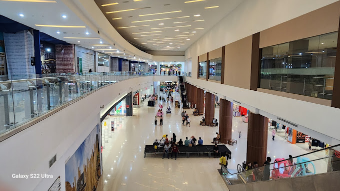 pusat-belanja-lippo-plaza-lubuklinggau-tempat-belanja-dan-hiburan-lengkap