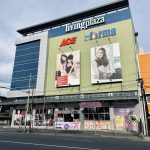 pusat-belanja-living-plaza-mall-padang-tempat-belanja-dan-hiburan-terlengkap