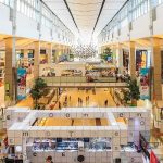 pusat-belanja-m-mall-tempat-belanja-dan-hiburan-terlengkap