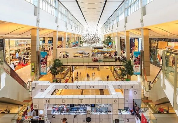 pusat-belanja-m-mall-tempat-belanja-dan-hiburan-terlengkap