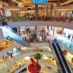 pusat-belanja-mal-galaxy-tempat-belanja-dan-hiburan-terlengkap