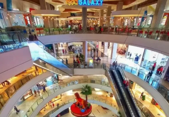 pusat-belanja-mal-galaxy-tempat-belanja-dan-hiburan-terlengkap