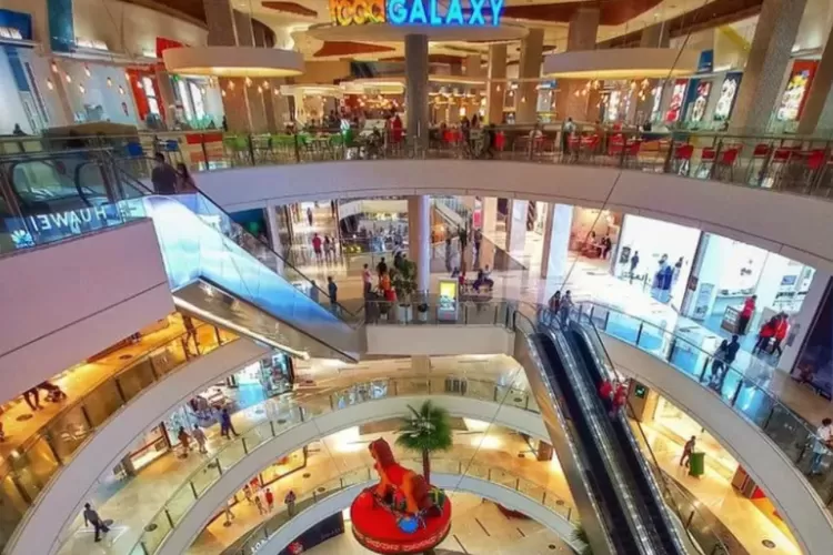 pusat-belanja-mal-galaxy-tempat-belanja-dan-hiburan-terlengkap