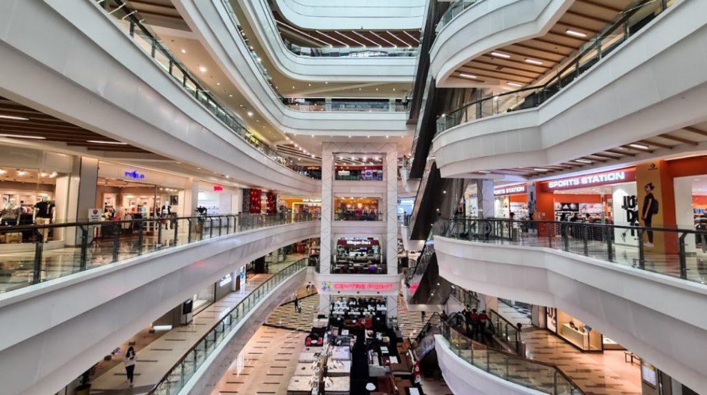 pusat-belanja-mall-centre-point-medan-tempat-belanja-dan-hiburan-terlengkap