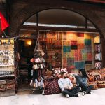 pusat-belanja-mall-of-istanbul-surga-belanja-dan-hiburan-modern