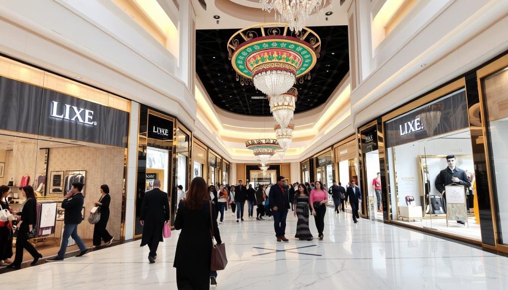 pusat-belanja-mall-of-the-emirates-surga-belanja-di-dubai
