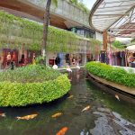 pusat-belanja-mega-belaya-dacha-tempat-belanja-dan-hiburan-terlengkap