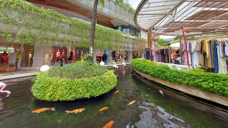 pusat-belanja-mega-belaya-dacha-tempat-belanja-dan-hiburan-terlengkap