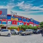 pusat-belanja-mega-town-square-tempat-belanja-dan-hiburan-terlengkap