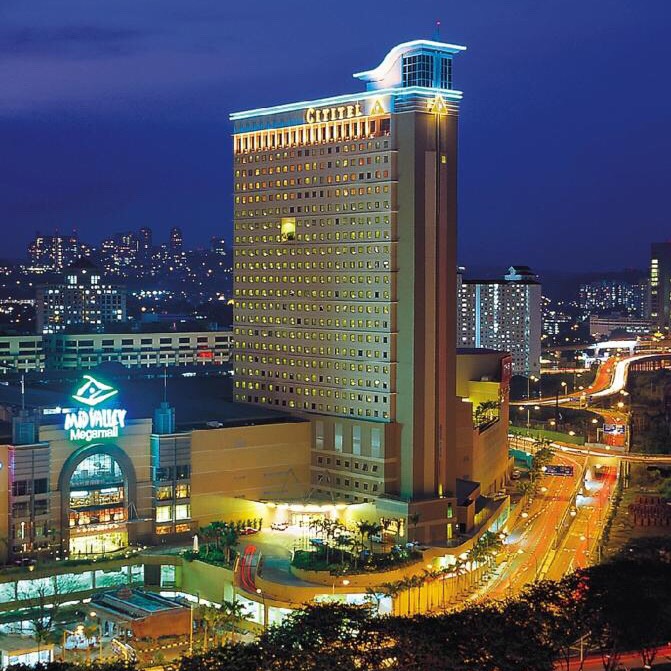 pusat-belanja-mid-valley-megamall-surga-belanja-dan-hiburan-di-kuala-lumpur