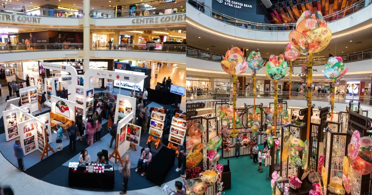 pusat-belanja-millcreek-mall-tempat-belanja-dan-hiburan-terlengkap