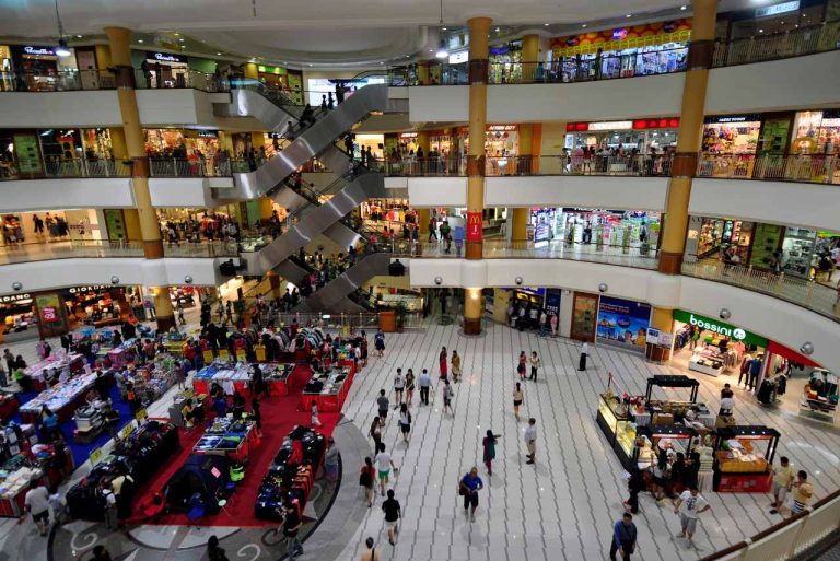 pusat-belanja-pacific-mall-tempat-berbelanja-dan-hiburan-terlengkap