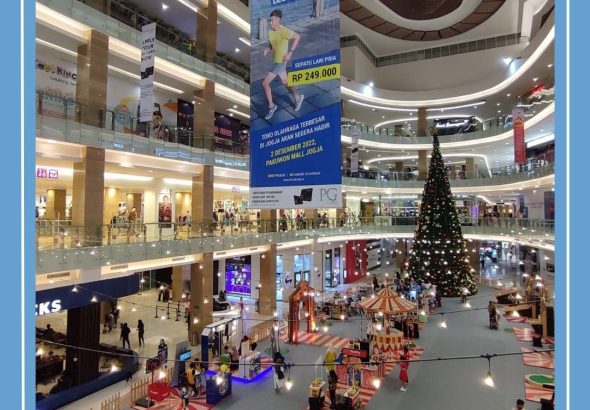 pusat-belanja-pakuwon-mall-tempat-belanja-dan-hiburan-terlengkap