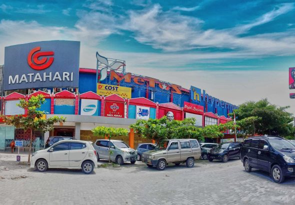 pusat-belanja-palangka-raya-mall-tempat-belanja-dan-hiburan-terlengkap