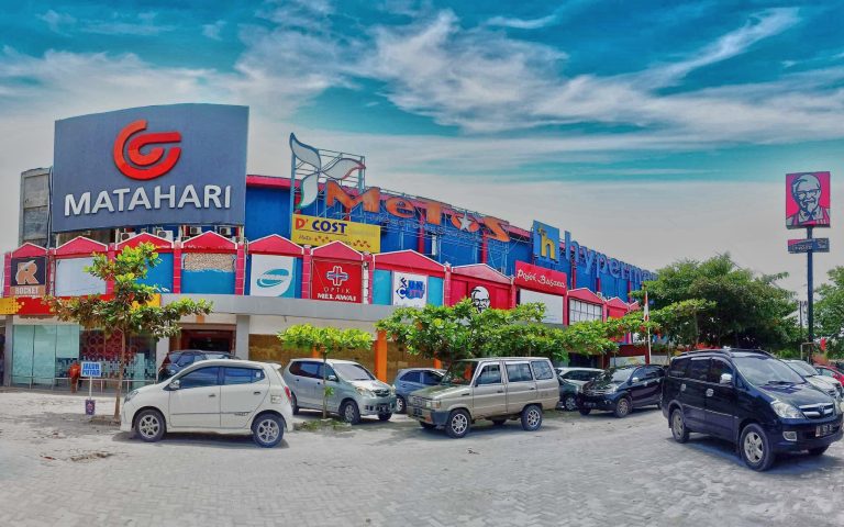 pusat-belanja-palangka-raya-mall-tempat-belanja-dan-hiburan-terlengkap