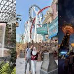 pusat-belanja-park-meadows-tempat-belanja-dan-hiburan-menarik