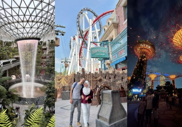 pusat-belanja-park-meadows-tempat-belanja-dan-hiburan-menarik