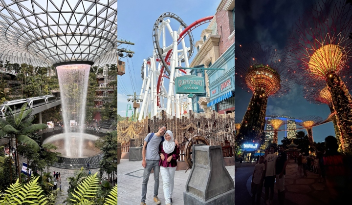 pusat-belanja-park-meadows-tempat-belanja-dan-hiburan-menarik