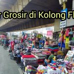 pusat-belanja-pasar-asemka-tempat-belanja-tradisional-di-jakarta